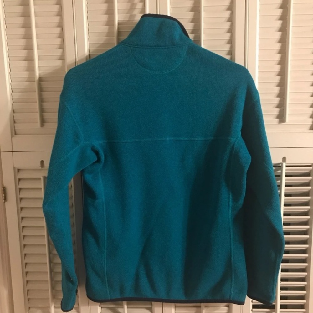 Patagonia jacket - Picture 4 of 4